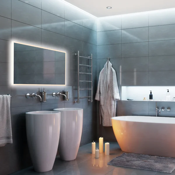 HiB Globe 120 Mirror Waterloo Bathrooms Dublin 3.jpg