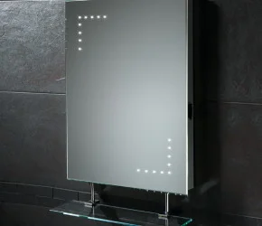 HiB Celeste Mirror Waterloo Bathrooms Dublin.jpg