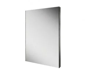 HiB Triumph 50 Mirror Waterloo Bathrooms Dublin.jpg