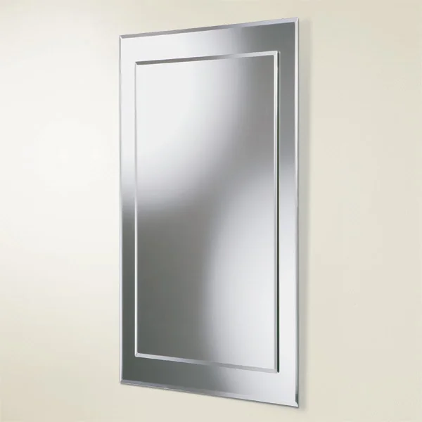 HiB Lucy Mirror Waterloo Bathrooms Dublin 2.jpg