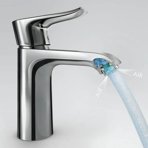 hansgrohe-metris-single-lever-basin-mixer-110-with-pop-up-waste-set--hg-31080000_3 Waterloo Bathrooms Dublin.jpg