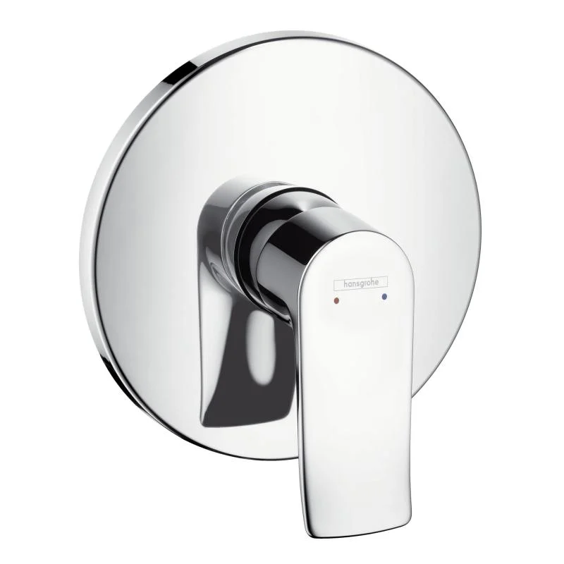 hansgrohe-metris-concealed-single-lever-shower-mixer--hg-31685000_0 Waterloo Bathrooms Dublin.jpg