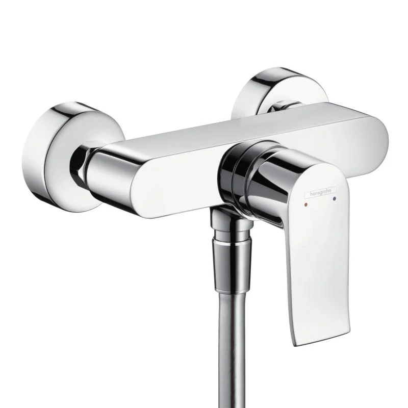 hansgrohe-metris-exposed-single-lever-shower-mixer--hg-31680000 Waterloo Bathrooms Dublin.jpg