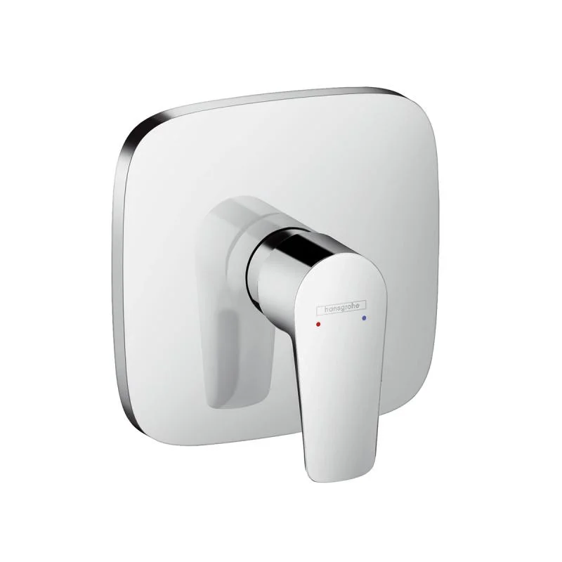hansgrohe-talis-e-concealed-single-lever-shower-mixer-highflow--hg-71765000 Waterloo Bathrooms Dublin.jpg