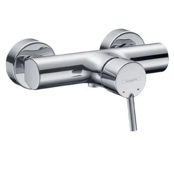 hansgrohe-talis-s-single-lever-shower-mixer--hg-32620 Waterloo Bathrooms Dublin.jpg