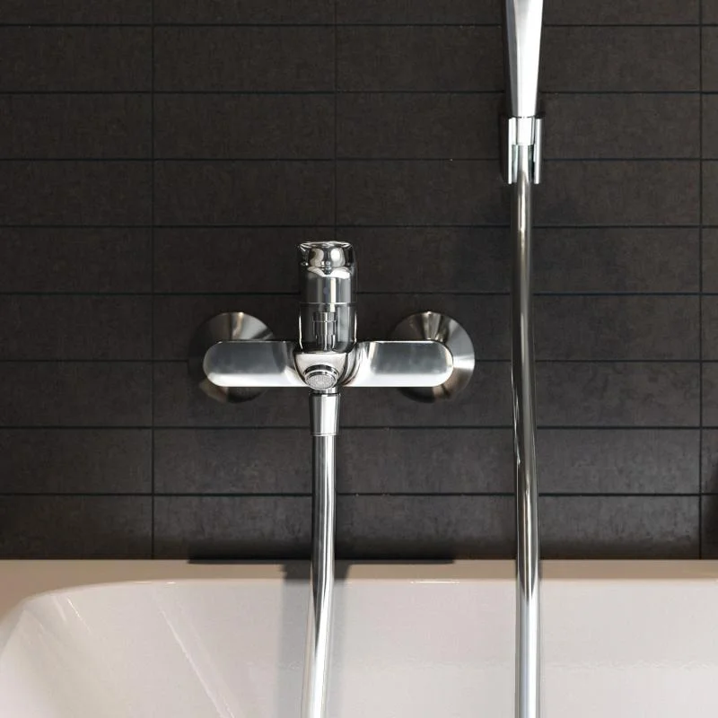 hansgrohe-logis-exposed-single-lever-bath-mixer--hg-71400000_1 Waterloo Bathrooms Dublin.jpg