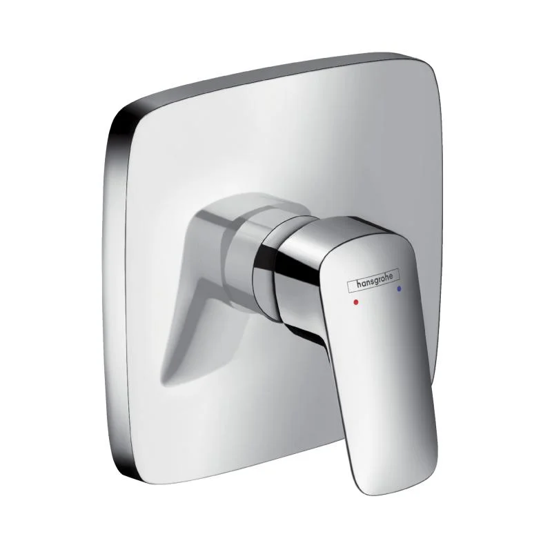 hansgrohe-logis-concealed-single-lever-shower-mixer--hg-71605000_0 Waterloo Bathrooms Dublin.jpg