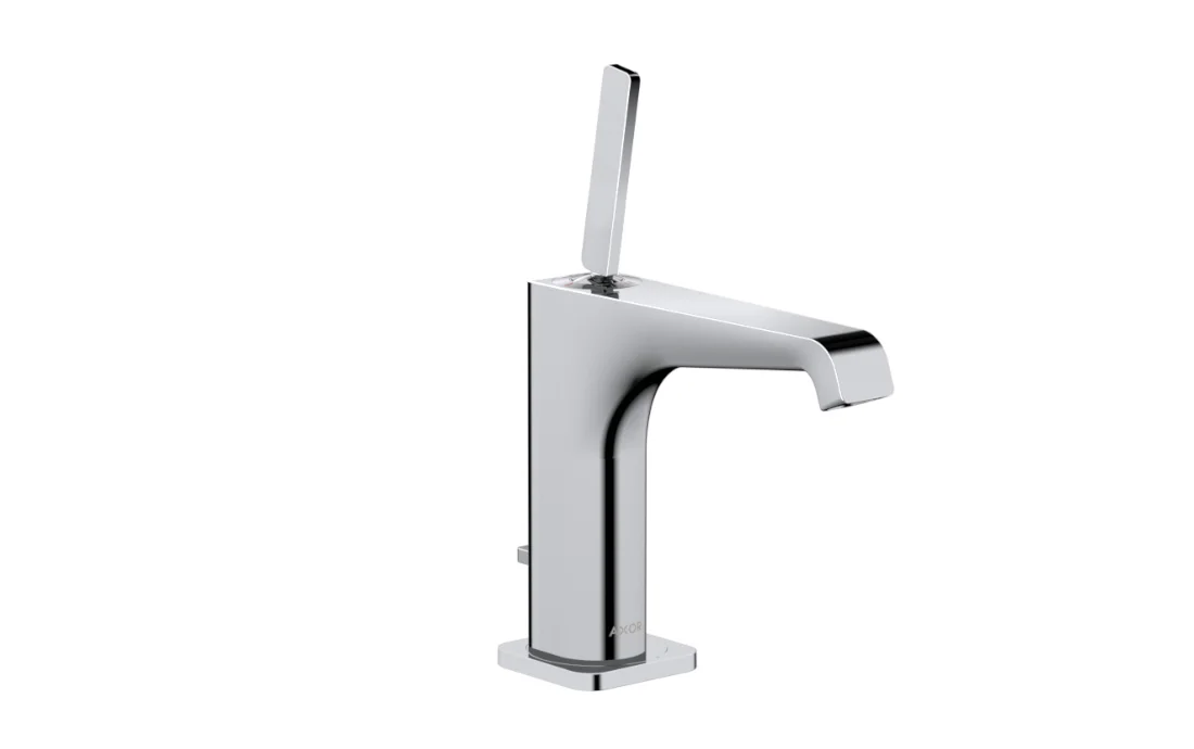 Axor Citterio M Basin Mixer Waterloo Bathrooms Dublin.jpg