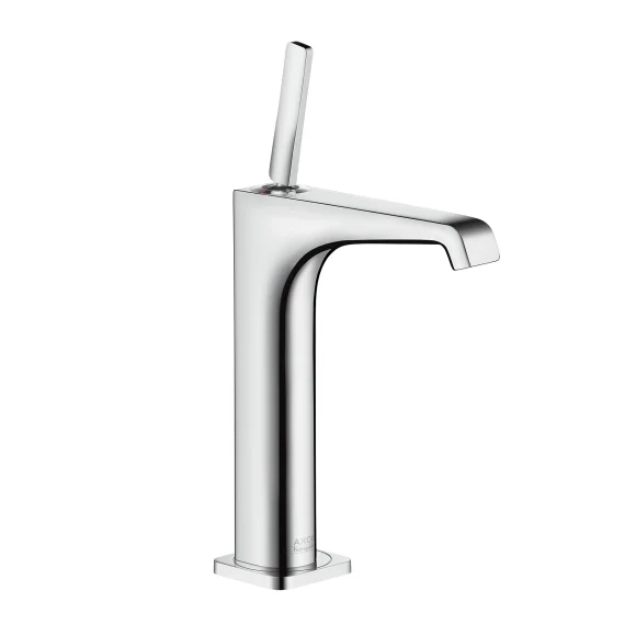 axor-citterio-e-single-lever-basin-mixer-190-for-washbowls--hg-36103000_0 Waterloo Bathrooms Dublin.jpg