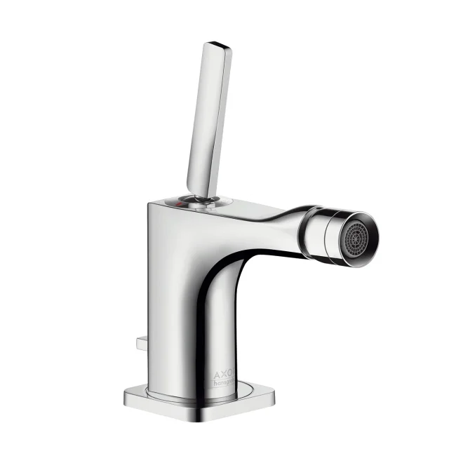 axor-citterio-e-single-lever-bidet-mixer--hg-36120000_0 Waterloo Bathrooms Dublin.jpg