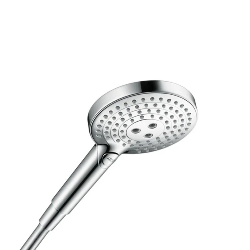 axor-citterio-4-hole-deck-mounted-bath-mixer-with-lever-handles--hg-handbrause-120-3jet Waterloo Bathrooms Dublin.jpg