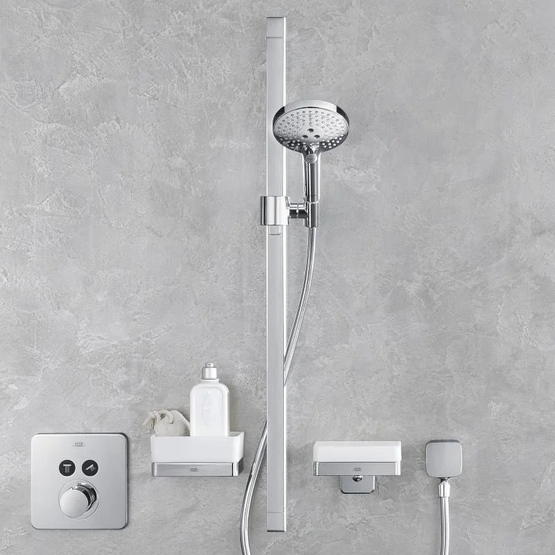 axor-citterio-e-shower-set-with-raindance-select-s-120-3jet-hand-shower--hg-36735000_2 Waterloo Bathrooms Dublin.jpg