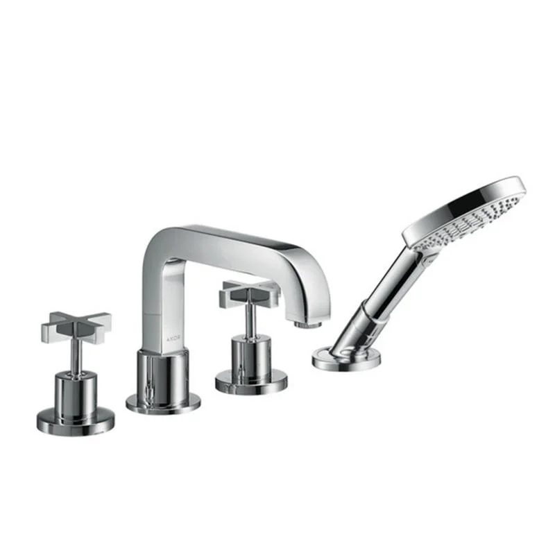axor-citterio-deck-mounted-bath-mixer-with-cross-handles--hg-39445000_0 Waterloo Bathrooms Dublin.jpg