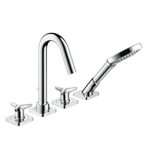 axor-citterio-m-deck-mounted-four-hole-bath-mixer-with-star-handles-1-2--hg-34446000_0b Waterloo Bathrooms Dublin.jpg