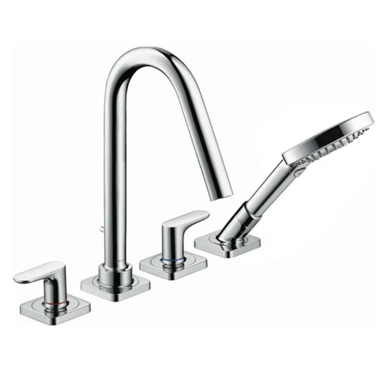 axor-citterio-m-tile-mounted-four-hole-bath-mixer-with-lever-handles--hg-34454000_0 Waterloo Bathrooms Dublin.jpg