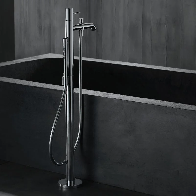 axor-uno-floorstanding-single-lever-bath-mixer-with-loop-handle-chrome--hg-38442000_0 Waterloo Bathrooms Dublin.jpg