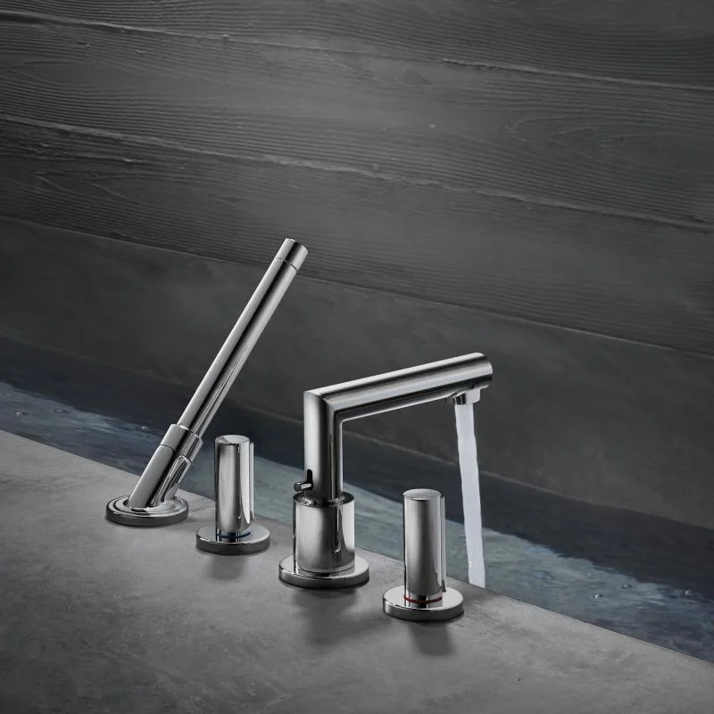 axor-uno-4-hole-deck-mounted-bath-mixer-zero-handles-chrome--hg-45444000_0 Waterloo Bathrooms Dublin.jpg