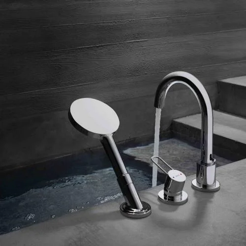 axor-uno-3-hole-deck-mounted-single-lever-bath-mixer-with-loop-handle-chrome--hg-38436000_0 Waterloo Bathrooms Dublin.jpg