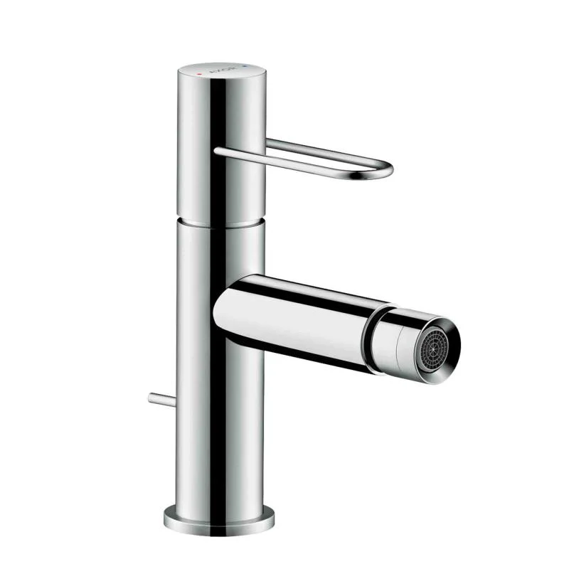 axor-uno-single-lever-bidet-mixer-with-loop-handle-with-waste-set-chrome--hg-38211000_0 Waterloo Bathrooms Dublin.jpg