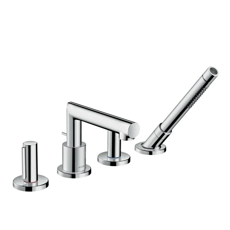 axor-uno-4-hole-deck-mounted-bath-mixer-zero-handles-chrome--hg-45444000_2 Waterloo Bathrooms Dublin.jpg
