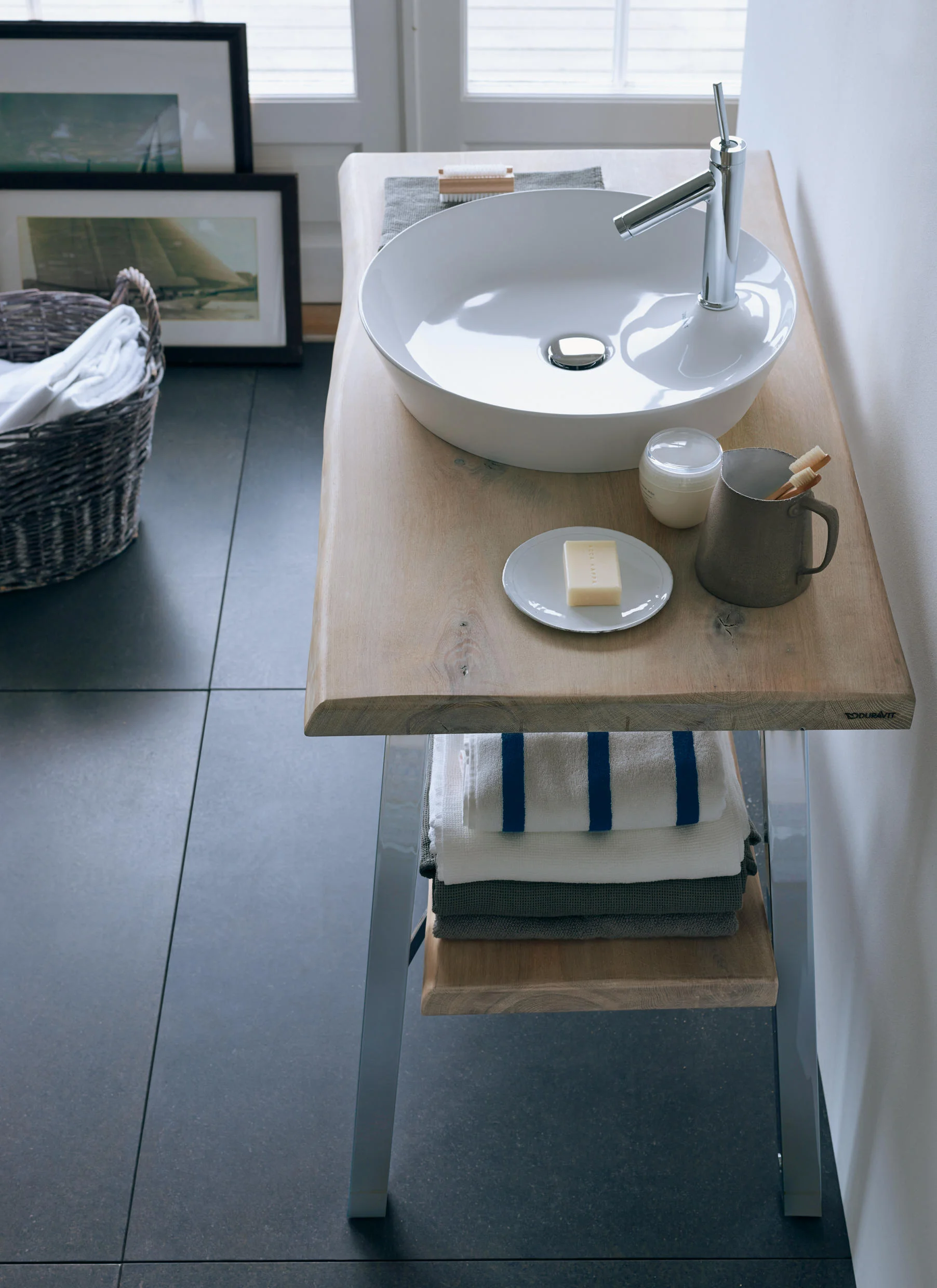 Cape Cod Furniture 2.jpg