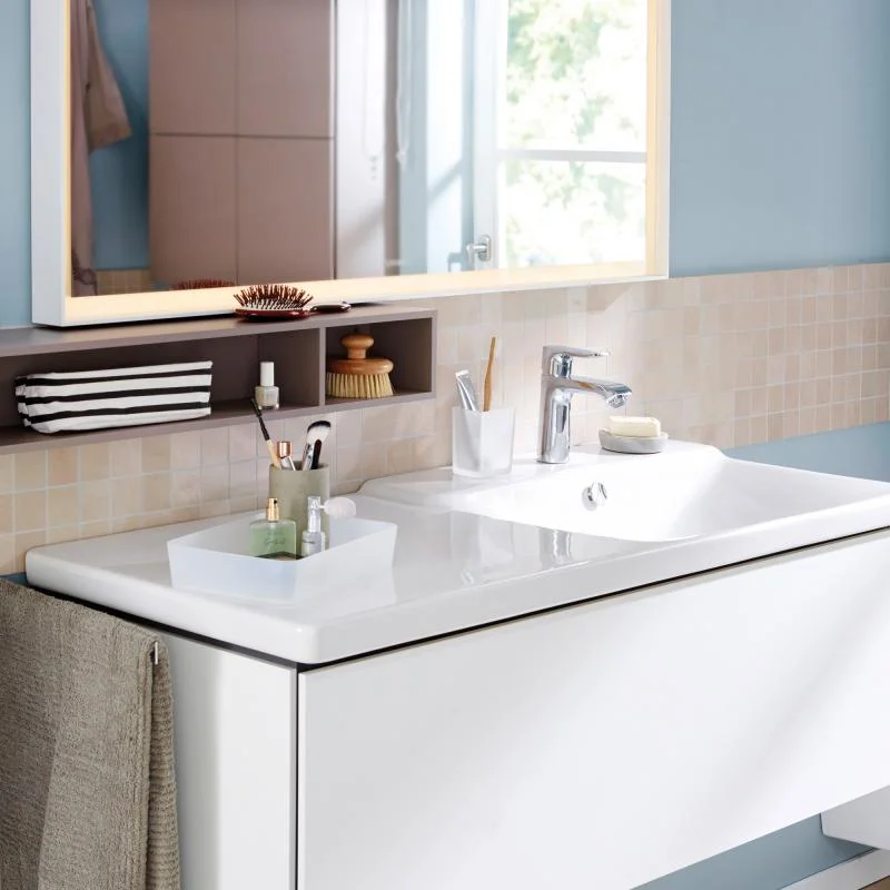 Duravit P3 Comforts 16.jpg