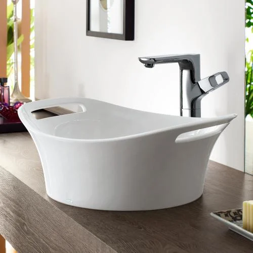 hansgrohe-axor-urquiola-washbowl-w-511-d-427-cm--hg-11301000_0.jpg