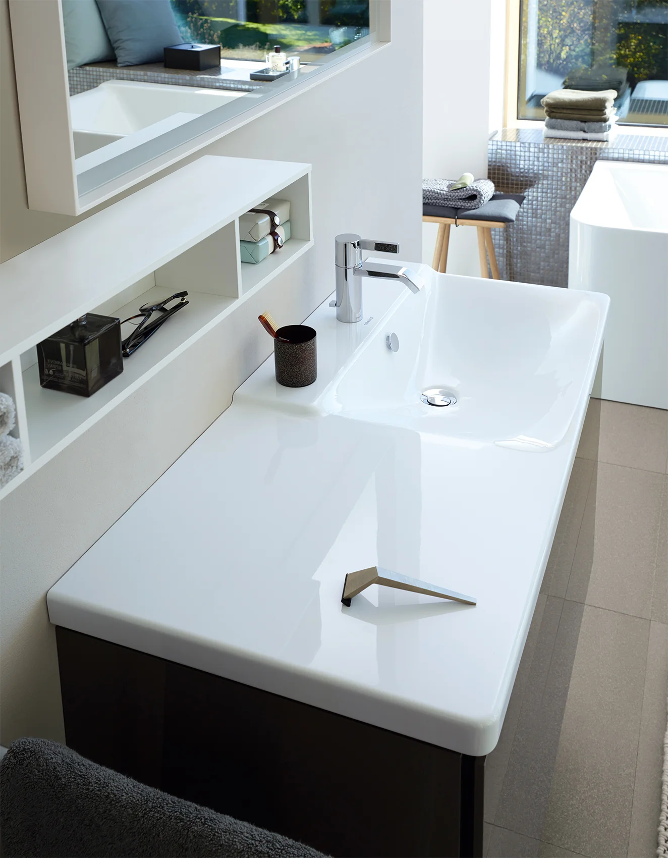 Duravit P3 Comforts 6.jpg