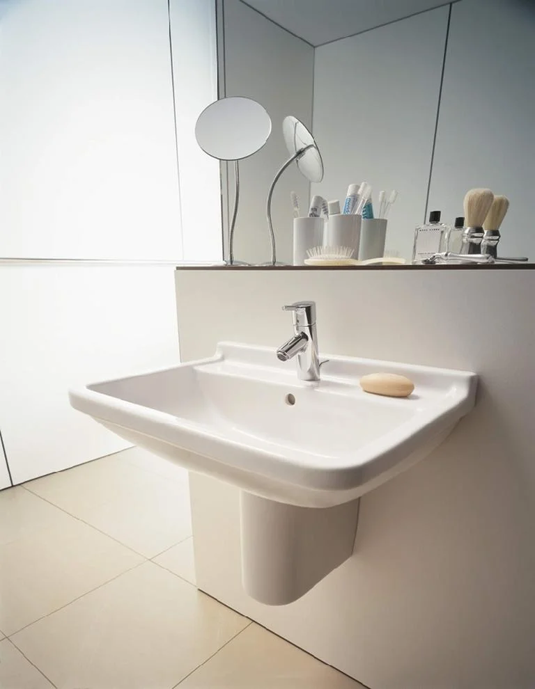 Starck 3 Basin.jpg