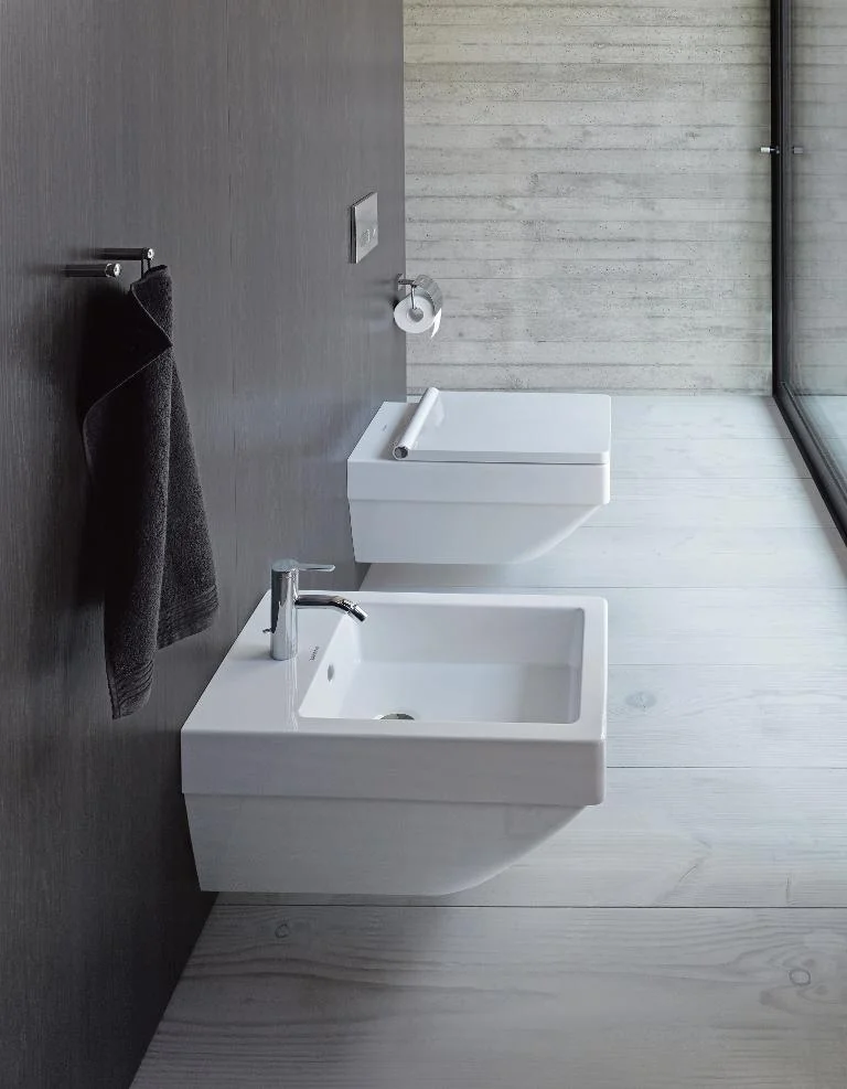 Vero Air Toilet and Bidet.jpg