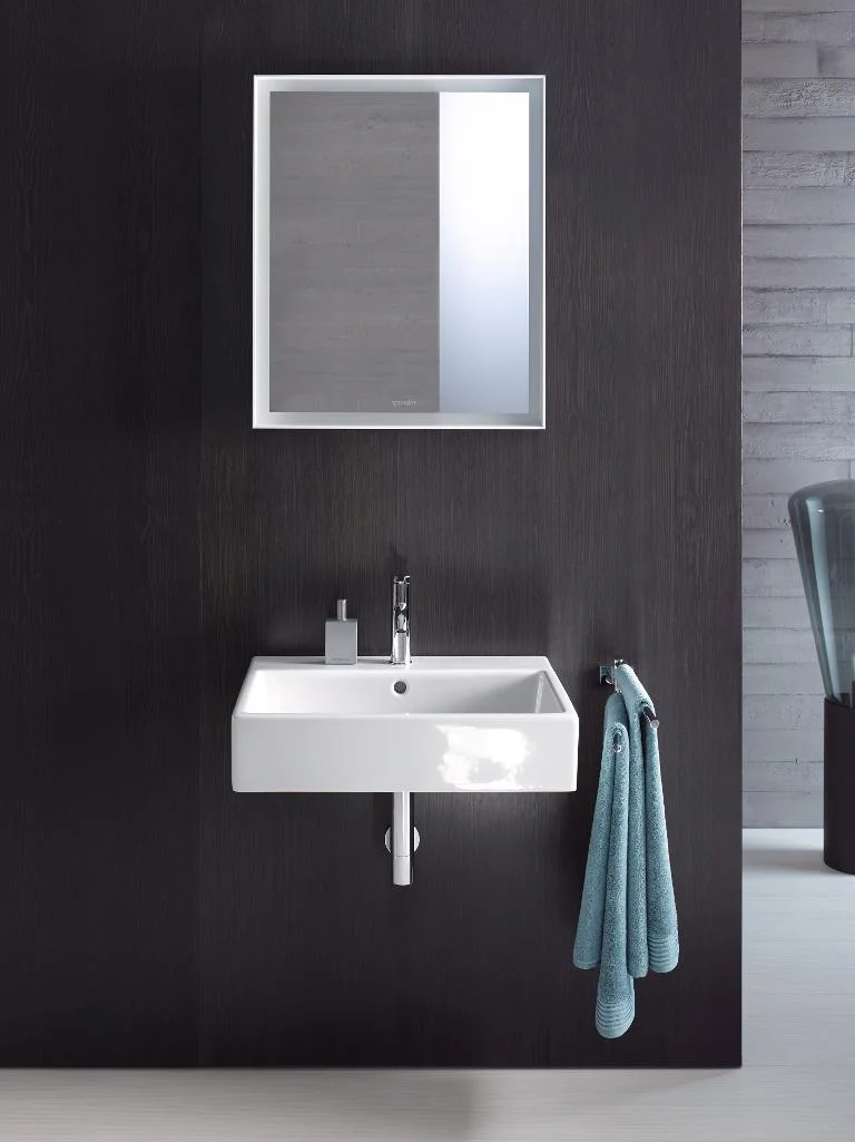 Vero Air Washbasin.jpg