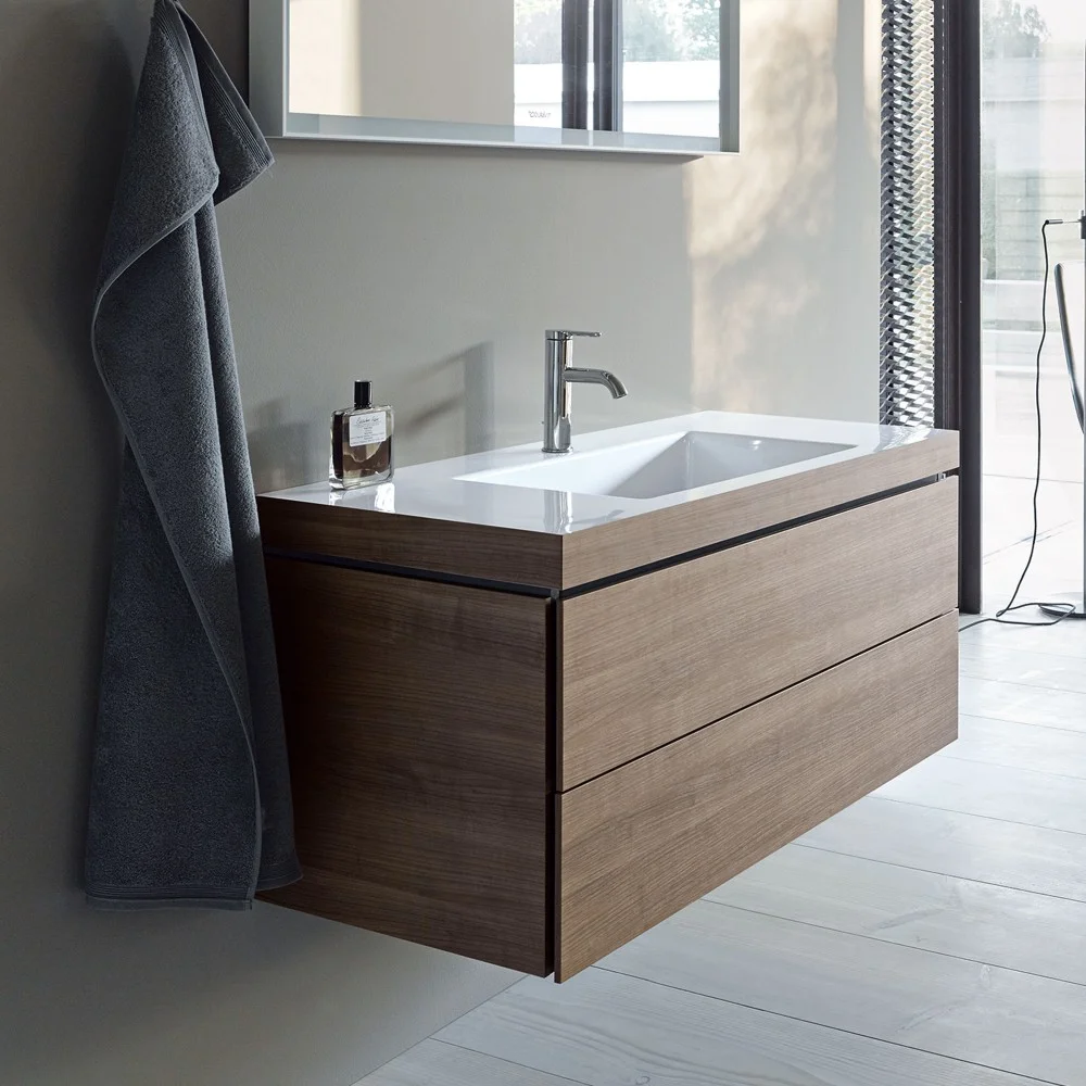 veroair Furniture 2.jpg