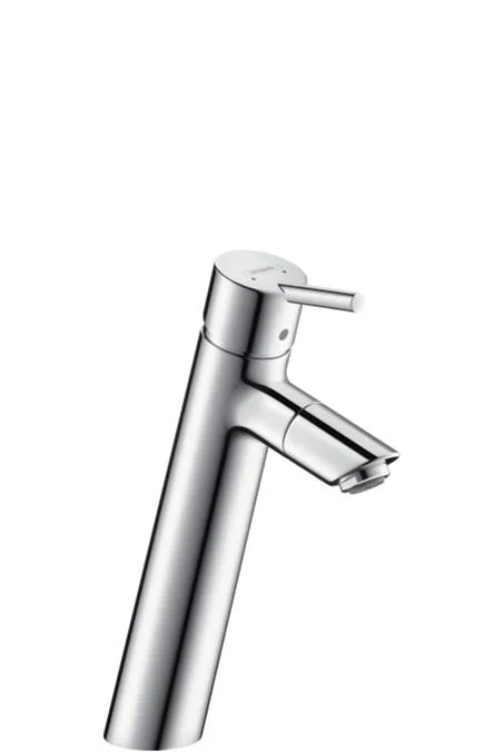 Hansgrohe Talis Single lever Basin tap 150 waterloo bathrooms dublin.jpg