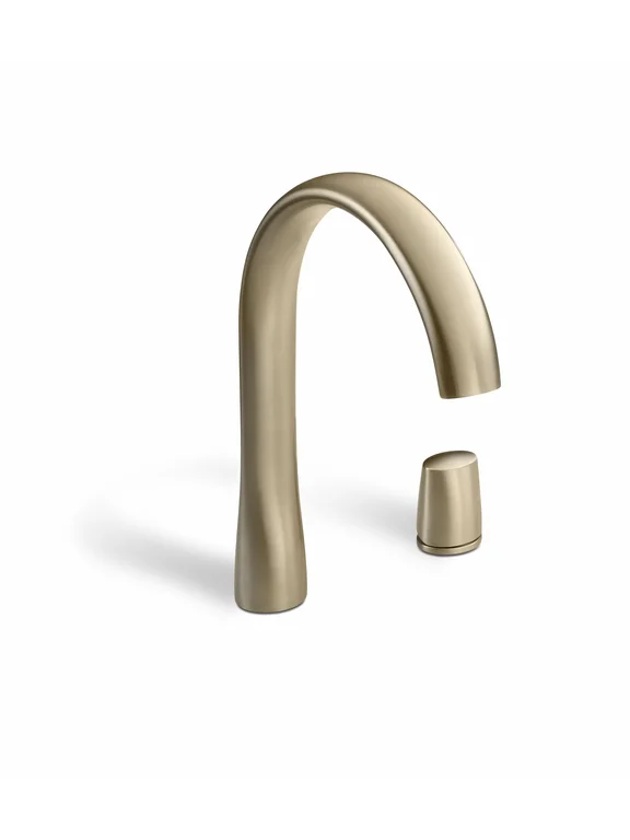 Armani roca SINGLE SIDE LEVER WASHBASIN FAUCET MIXER waterloo bathrooms dublin.jpg