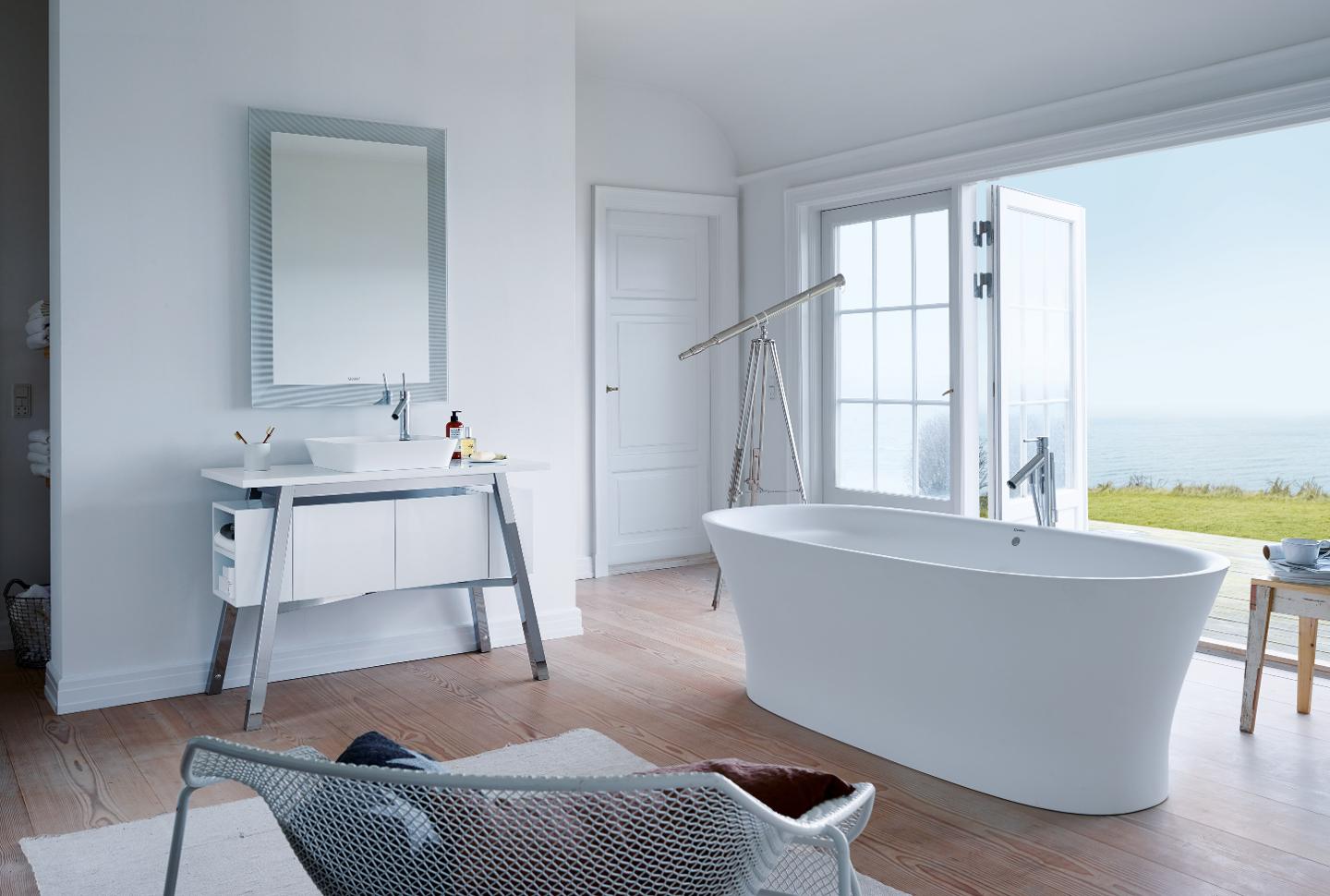 cape-cod#white_highgloss_vanityunit_0066#58_86.jpg