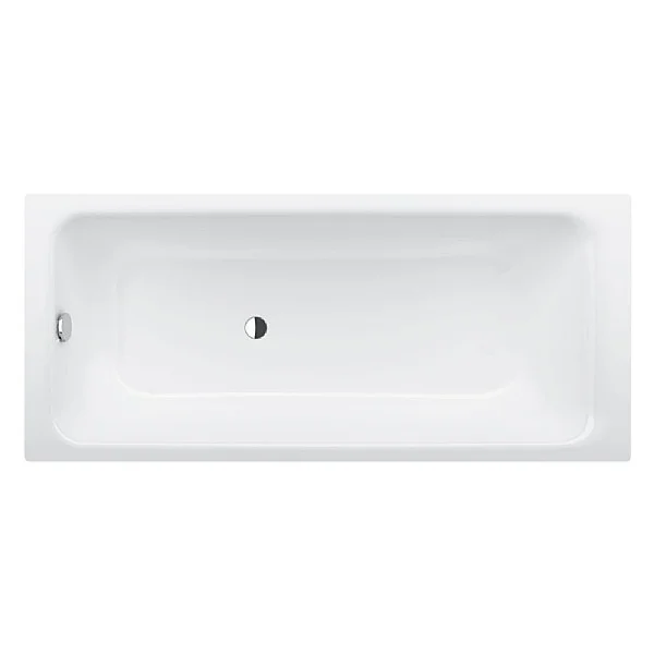 Bette Select Steel Inset Bath Waterloo Bathrooms Dublin 2.jpg
