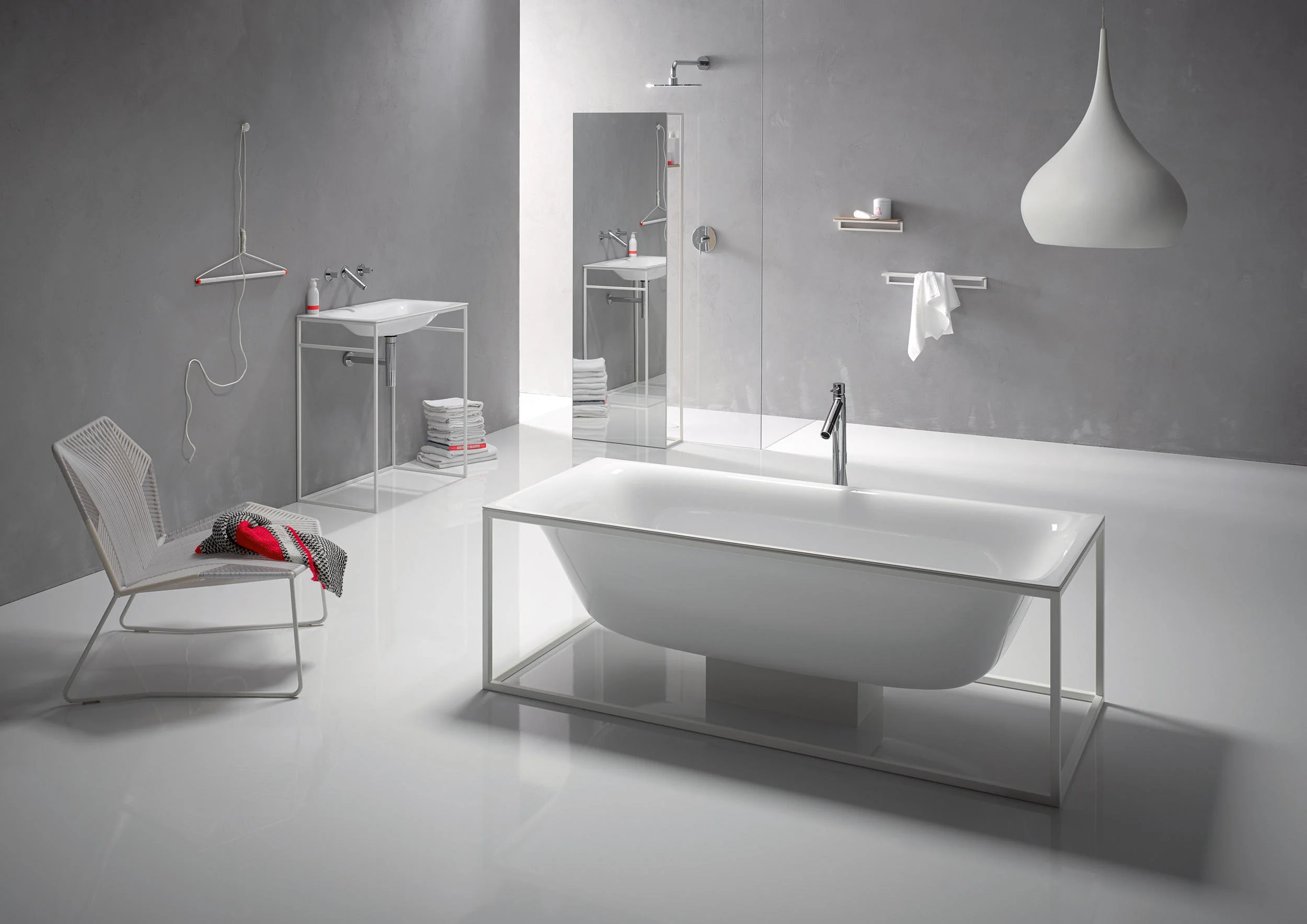 Bette Baths Waterloo Bathrooms Dublin.jpg