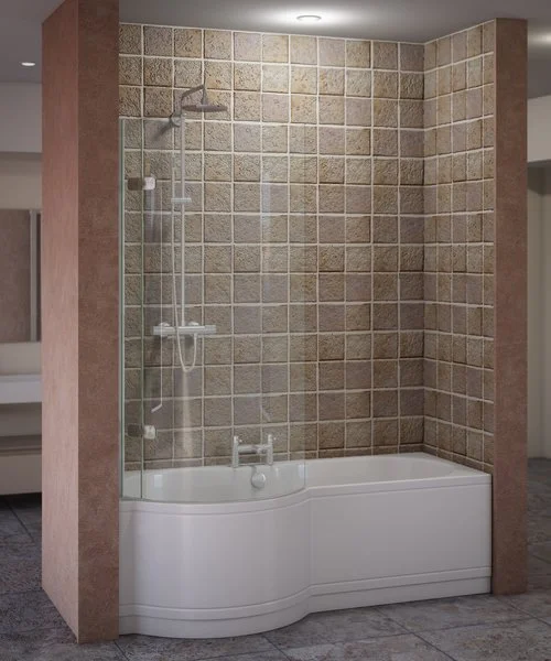 Bette Cora Comfort Niche Super Steel Shower Bath Waterloo Bathrooms Dublin 2.jpg
