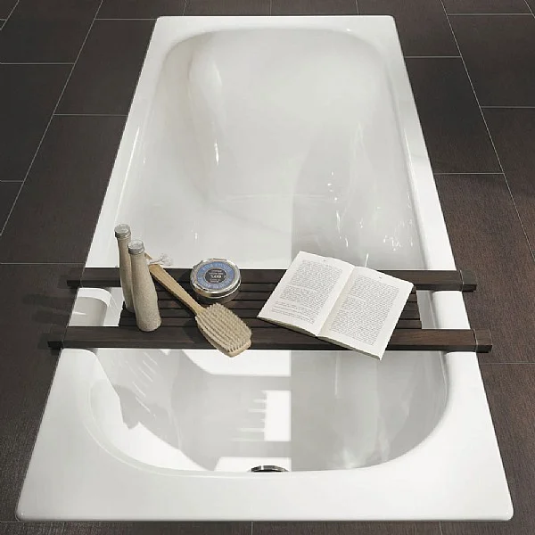 Bette Classic Steel Inset Bath Waterloo Bathrooms Dublin.jpg