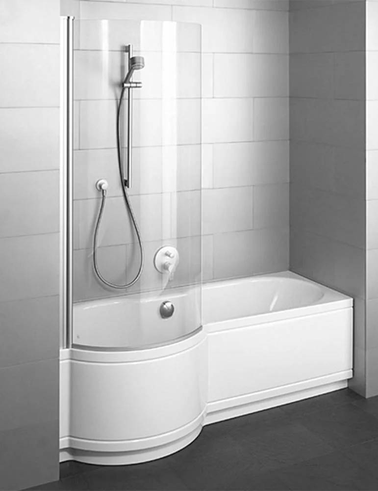 Bette Cora Comfort Niche Super Steel Shower Bath Waterloo Bathrooms Dublin.jpg