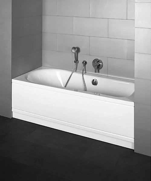 Bette Esprit Comfort Niche Double Ended Super Steel Bath Waterloo Bathrooms Dublin.jpg