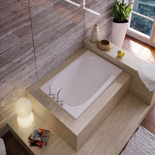 Bette LaBette Steel Inset Bath Waterloo Bathrooms Dublin.jpg