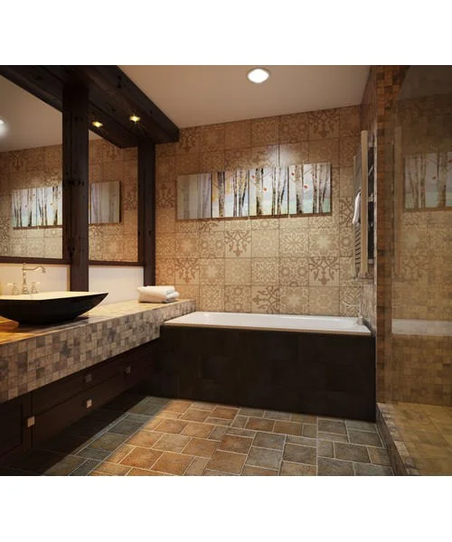 Bette Line Single Ended Rectangular Super Steel Bath 2.jpg