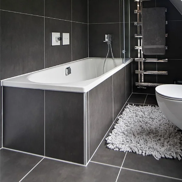 Bette Ocean Inset Bath Waterloo Bathrooms Dublin 2.jpg