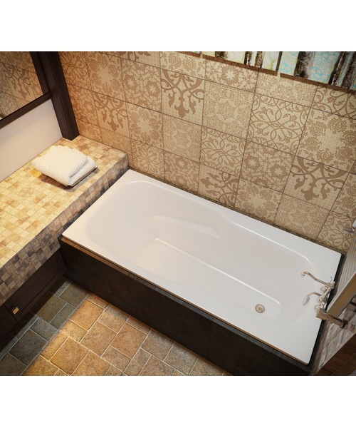 Bette Line Single Ended Rectangular Super Steel Bath.jpg