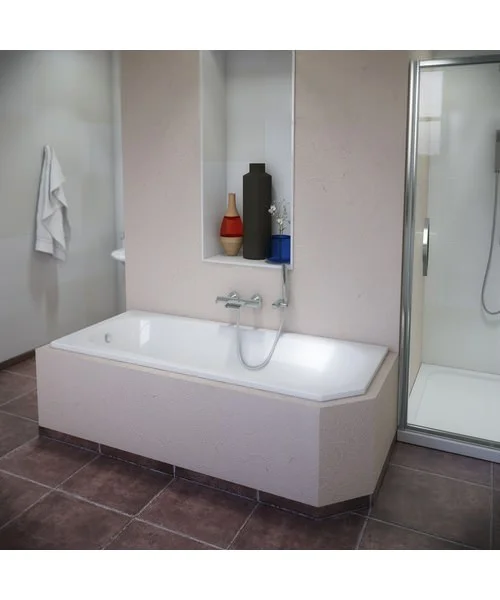 Bette Profi-Form Super Steel Bath Waterloo Bathrooms Dublin.jpg