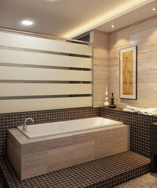 Bette Set Single Ended Rectangular Super Steel Bath Waterloo Bathrooms Dublin 2.jpg