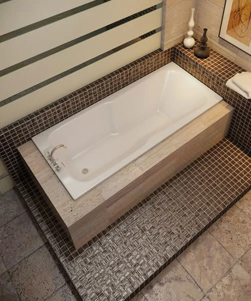 Bette Set Single Ended Rectangular Super Steel Bath Waterloo Bathrooms Dublin.jpg