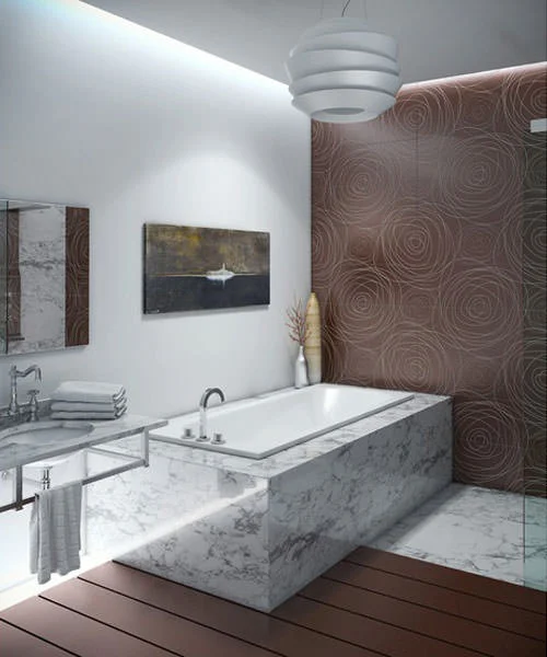 Bette Classic Steel Inset Bath Waterloo Bathrooms Dublin 4.jpg