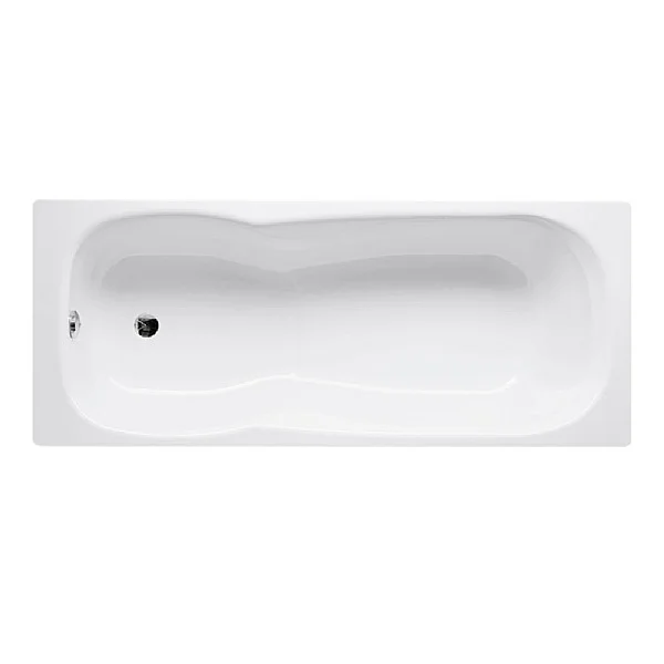 Bette Setline Steel Inset Bath Waterloo Bathrooms Dublin 2.jpg